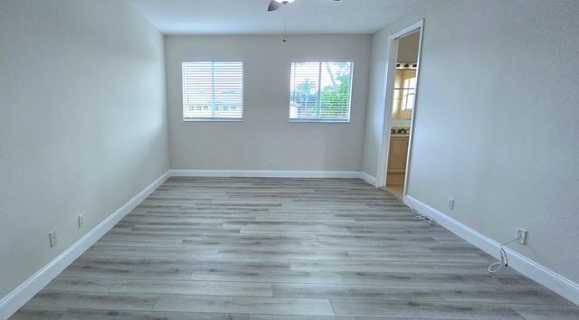 4305 Coventry Pointe Way, Lake Worth, FL 33461