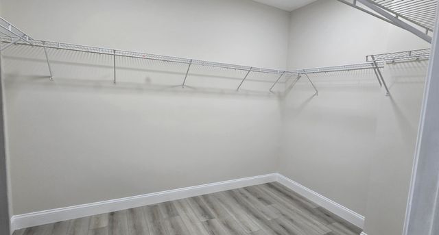 4305 Coventry Pointe Way, Lake Worth, FL 33461