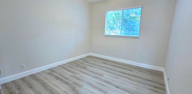 4305 Coventry Pointe Way, Lake Worth, FL 33461