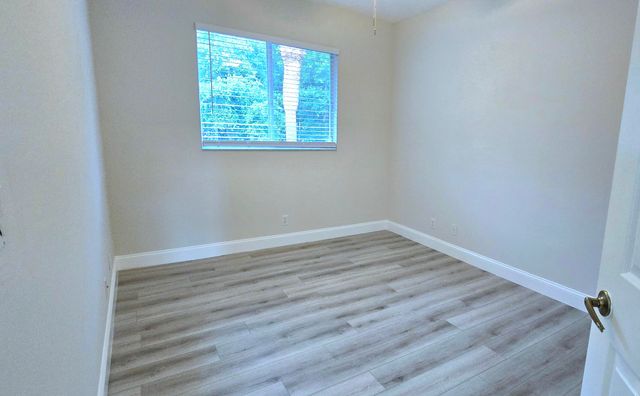 4305 Coventry Pointe Way, Lake Worth, FL 33461