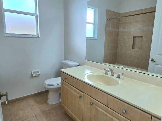 4305 Coventry Pointe Way, Lake Worth, FL 33461