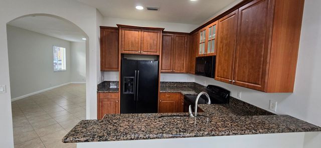 4305 Coventry Pointe Way, Lake Worth, FL 33461