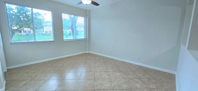 4305 Coventry Pointe Way, Lake Worth, FL 33461