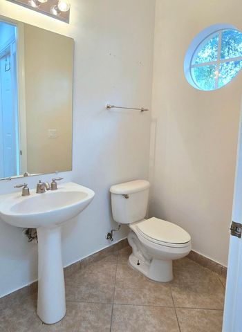 4305 Coventry Pointe Way, Lake Worth, FL 33461