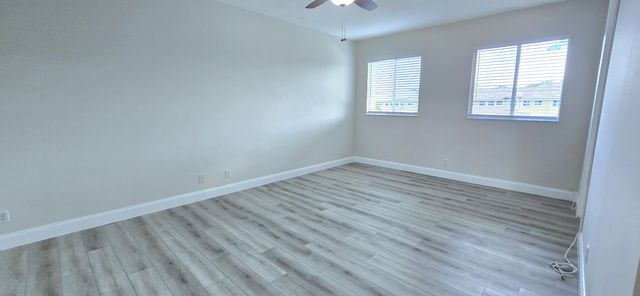 4305 Coventry Pointe Way, Lake Worth, FL 33461