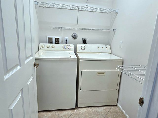 4305 Coventry Pointe Way, Lake Worth, FL 33461