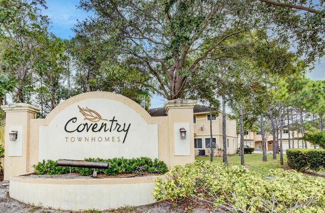 4305 Coventry Pointe Way, Lake Worth, FL 33461