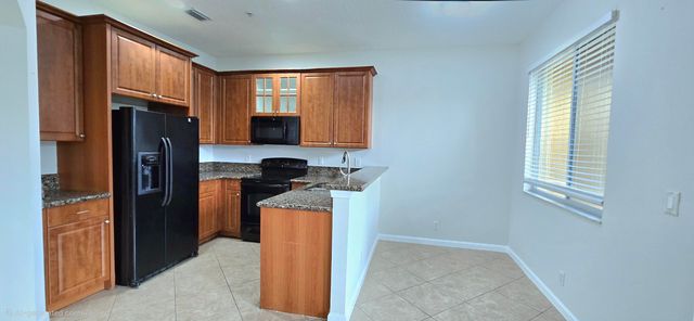 4305 Coventry Pointe Way, Lake Worth, FL 33461