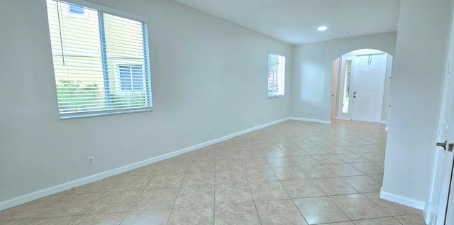 4305 Coventry Pointe Way, Lake Worth, FL 33461
