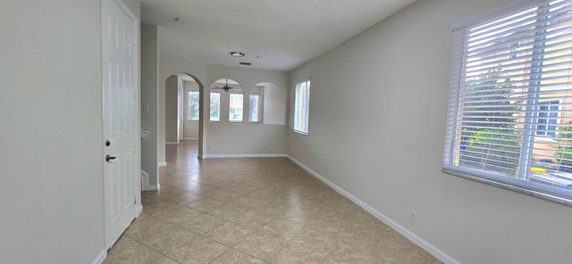 4305 Coventry Pointe Way, Lake Worth, FL 33461