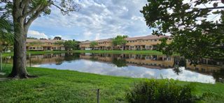 4305 Coventry Pointe Way, Lake Worth, FL 33461