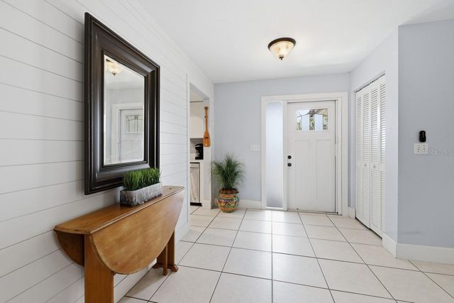 26920 SPANISH GARDENS DRIVE, Bonita Springs, FL 34135