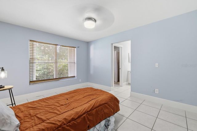 26920 SPANISH GARDENS DRIVE, Bonita Springs, FL 34135