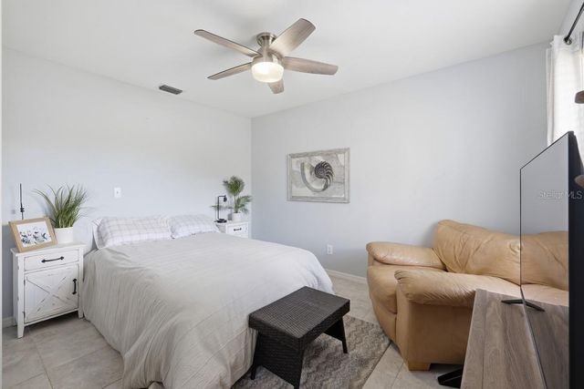 26920 SPANISH GARDENS DRIVE, Bonita Springs, FL 34135