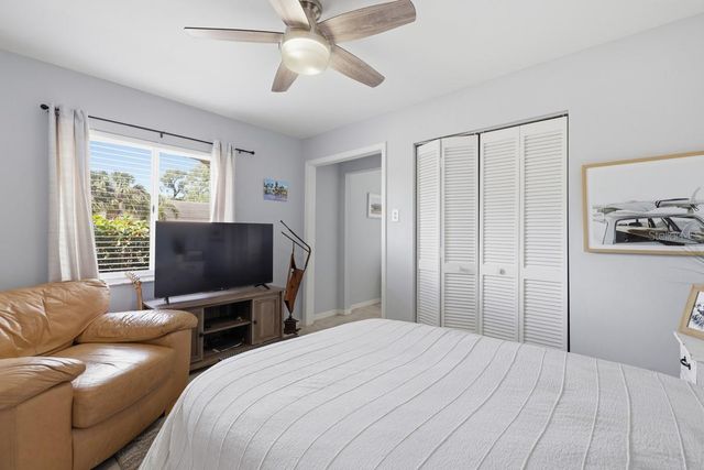 26920 SPANISH GARDENS DRIVE, Bonita Springs, FL 34135