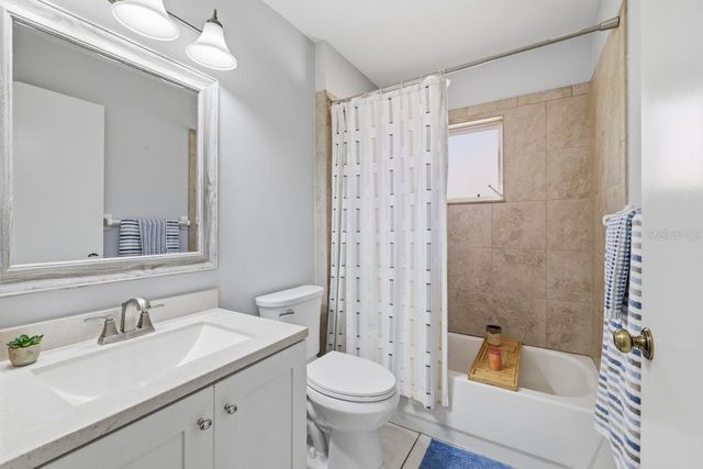 26920 SPANISH GARDENS DRIVE, Bonita Springs, FL 34135