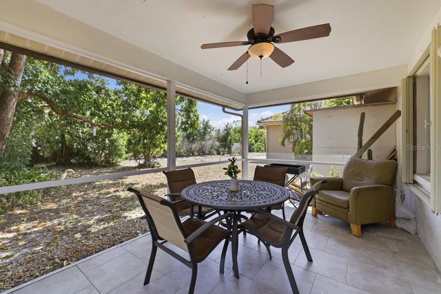 26920 SPANISH GARDENS DRIVE, Bonita Springs, FL 34135