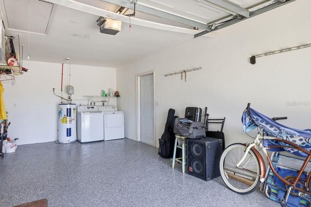 26920 SPANISH GARDENS DRIVE, Bonita Springs, FL 34135