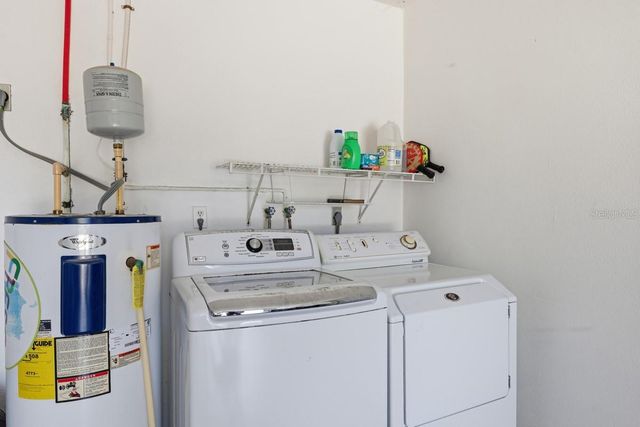 26920 SPANISH GARDENS DRIVE, Bonita Springs, FL 34135