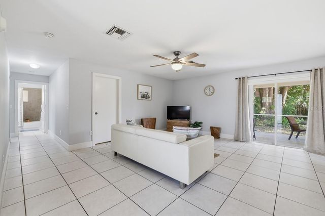 26920 SPANISH GARDENS DRIVE, Bonita Springs, FL 34135