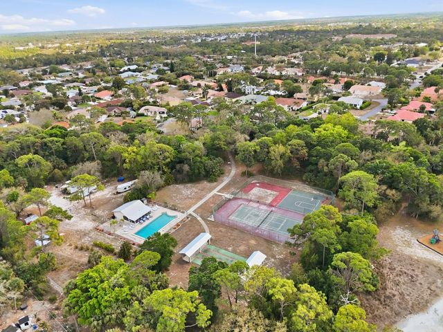 26920 SPANISH GARDENS DRIVE, Bonita Springs, FL 34135