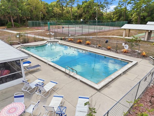 26920 SPANISH GARDENS DRIVE, Bonita Springs, FL 34135