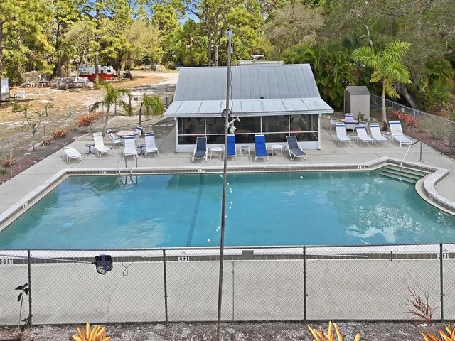 26920 SPANISH GARDENS DRIVE, Bonita Springs, FL 34135