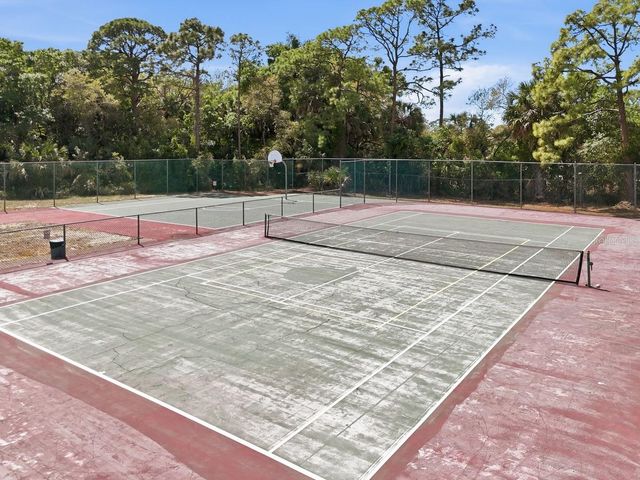 26920 SPANISH GARDENS DRIVE, Bonita Springs, FL 34135