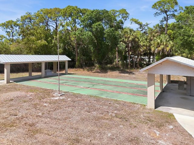 26920 SPANISH GARDENS DRIVE, Bonita Springs, FL 34135