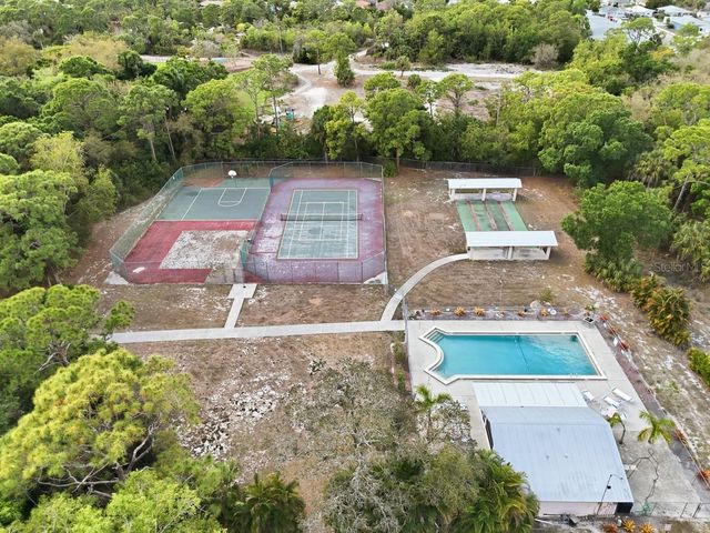 26920 SPANISH GARDENS DRIVE, Bonita Springs, FL 34135