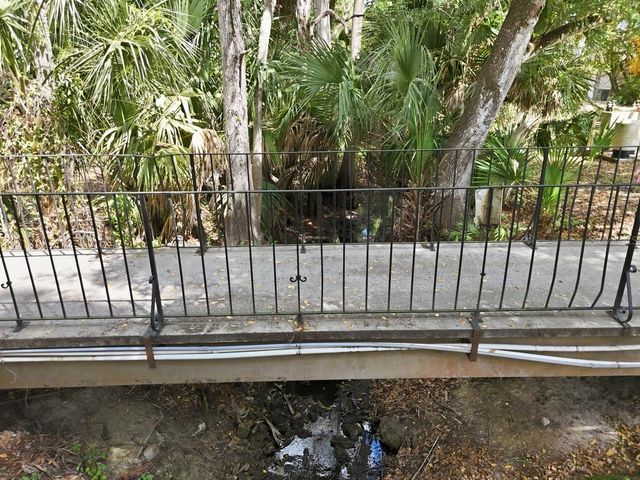 26920 SPANISH GARDENS DRIVE, Bonita Springs, FL 34135