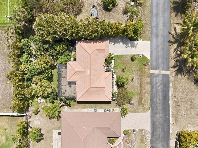 26920 SPANISH GARDENS DRIVE, Bonita Springs, FL 34135