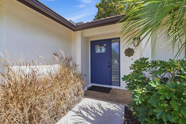 26920 SPANISH GARDENS DRIVE, Bonita Springs, FL 34135