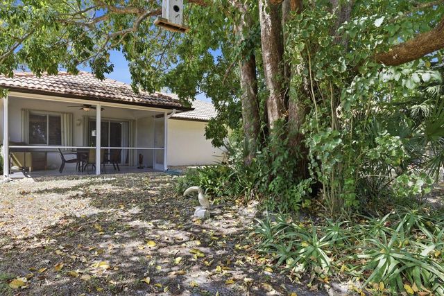 26920 SPANISH GARDENS DRIVE, Bonita Springs, FL 34135