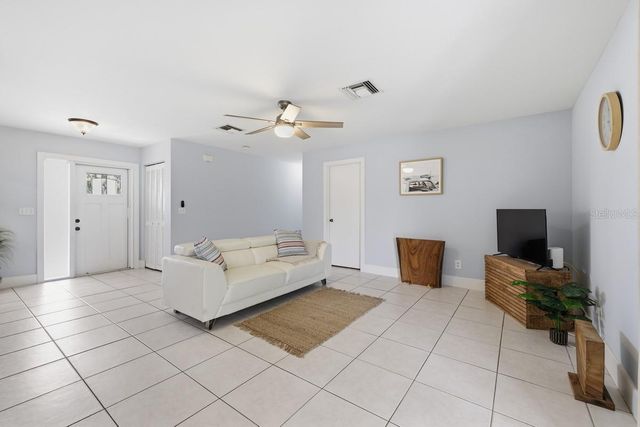 26920 SPANISH GARDENS DRIVE, Bonita Springs, FL 34135