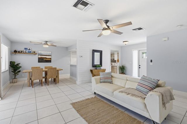 26920 SPANISH GARDENS DRIVE, Bonita Springs, FL 34135