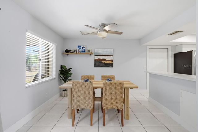 26920 SPANISH GARDENS DRIVE, Bonita Springs, FL 34135