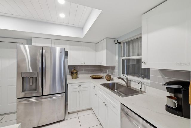 26920 SPANISH GARDENS DRIVE, Bonita Springs, FL 34135