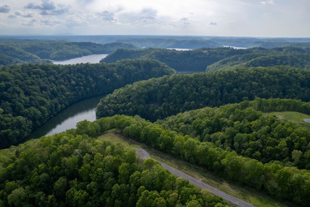 343536 Eli Ln, Baxter, TN 38544