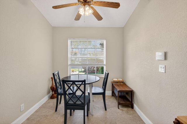 6112 Caladium Road, Delray Beach, FL 33484