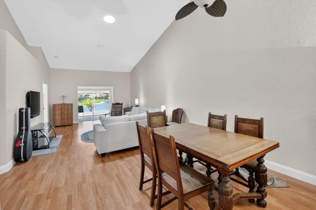 6112 Caladium Road, Delray Beach, FL 33484