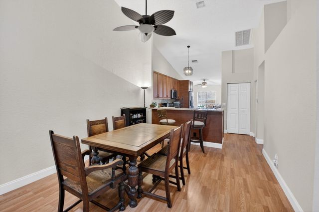 6112 Caladium Road, Delray Beach, FL 33484