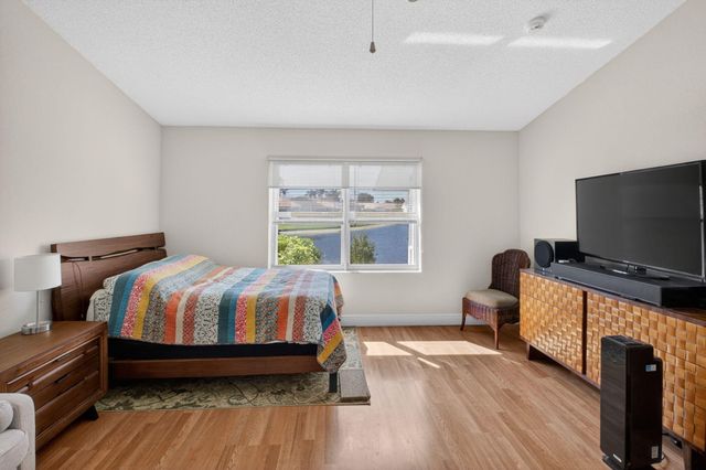 6112 Caladium Road, Delray Beach, FL 33484