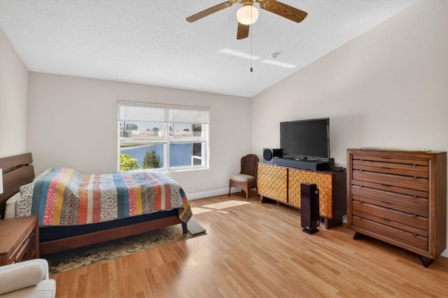 6112 Caladium Road, Delray Beach, FL 33484