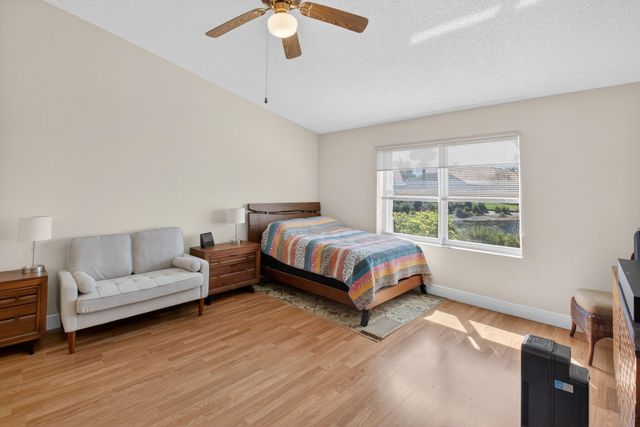 6112 Caladium Road, Delray Beach, FL 33484