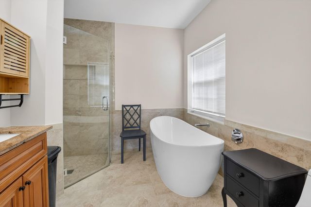 6112 Caladium Road, Delray Beach, FL 33484