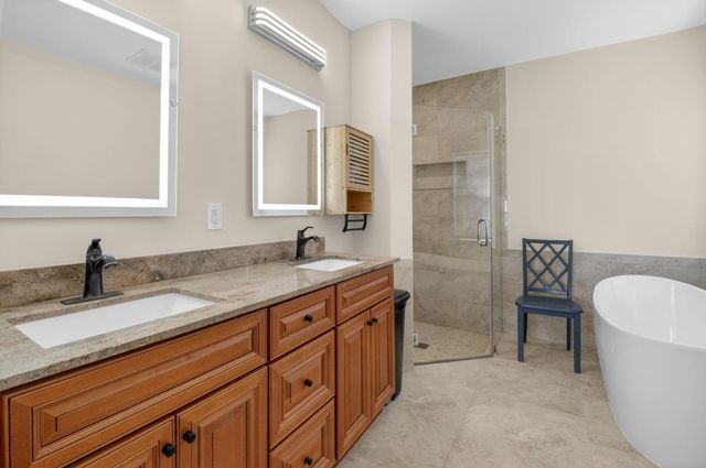 6112 Caladium Road, Delray Beach, FL 33484