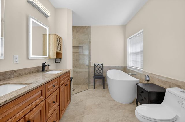 6112 Caladium Road, Delray Beach, FL 33484