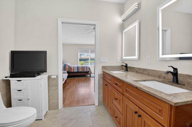 6112 Caladium Road, Delray Beach, FL 33484