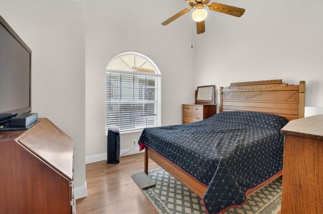 6112 Caladium Road, Delray Beach, FL 33484